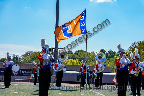 Gettysburg College_250928_Allentown-00334