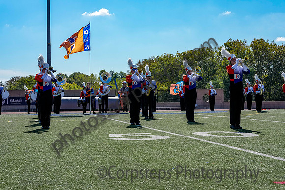 Gettysburg College_250928_Allentown-00337