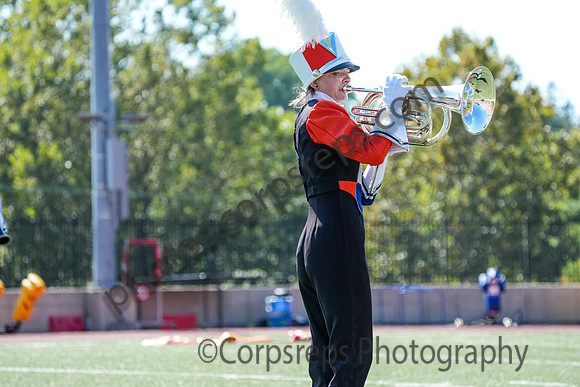 Gettysburg College_250928_Allentown-00342