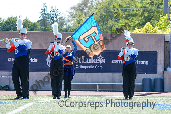Gettysburg College_250928_Allentown-00343