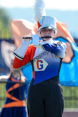 Gettysburg College_250928_Allentown-00347
