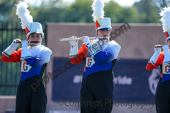 Gettysburg College_250928_Allentown-00346