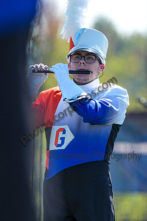 Gettysburg College_250928_Allentown-00348