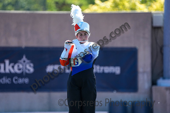 Gettysburg College_250928_Allentown-00344