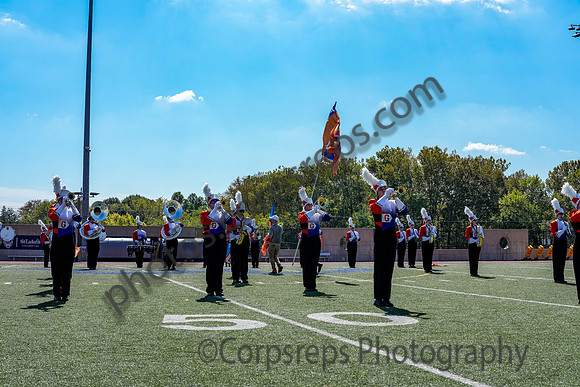 Gettysburg College_250928_Allentown-00322