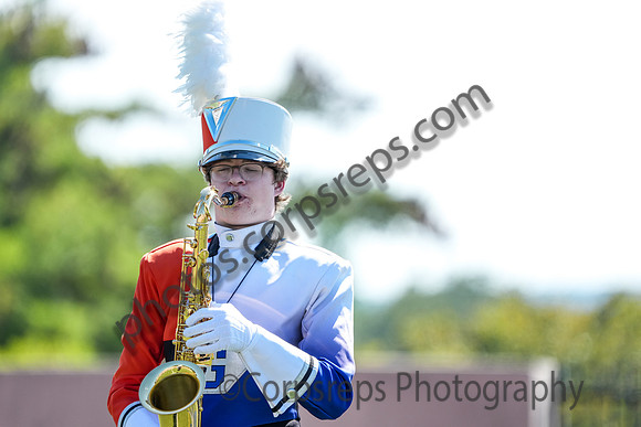 Gettysburg College_250928_Allentown-00349