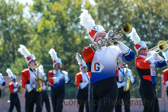 Gettysburg College_250928_Allentown-00340
