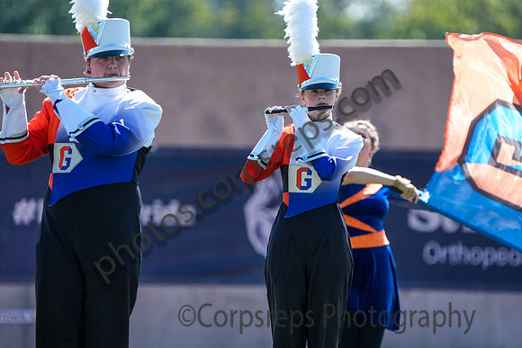 Gettysburg College_250928_Allentown-00345