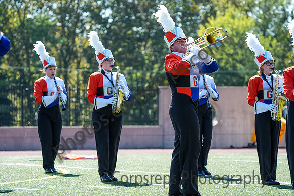 Gettysburg College_250928_Allentown-00341
