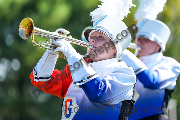 Gettysburg College_250928_Allentown-00352