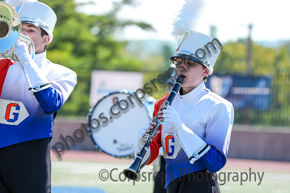 Gettysburg College_250928_Allentown-00359