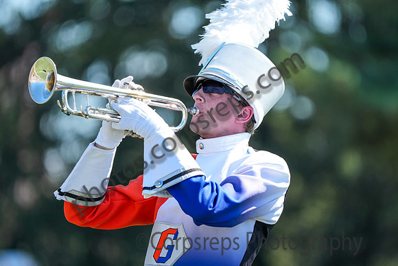 Gettysburg College_250928_Allentown-00351