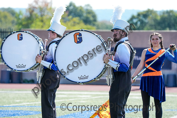 Gettysburg College_250928_Allentown-00353