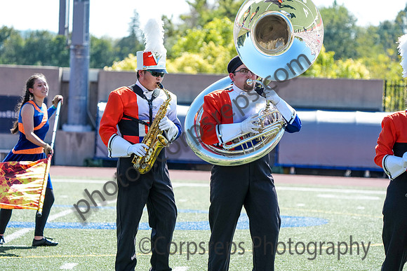 Gettysburg College_250928_Allentown-00355