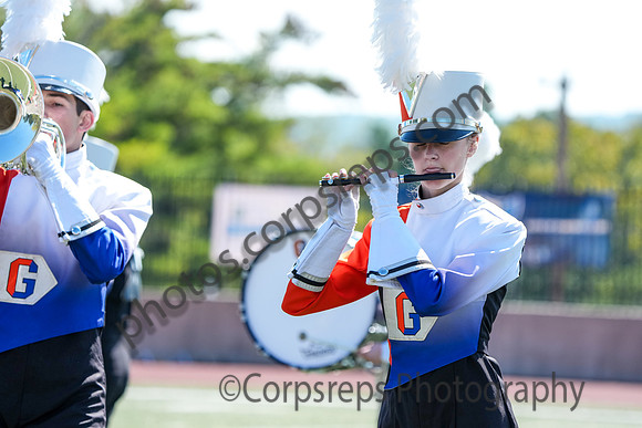Gettysburg College_250928_Allentown-00358