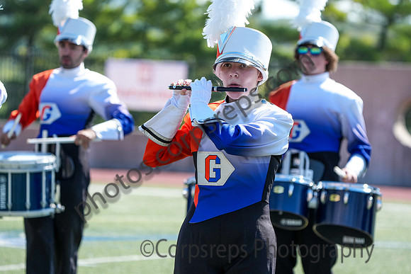 Gettysburg College_250928_Allentown-00360