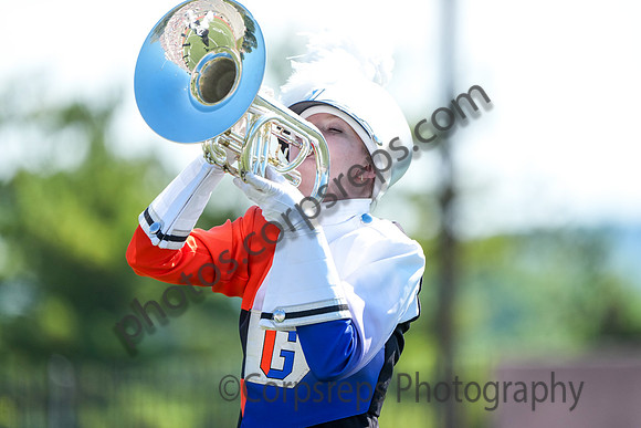 Gettysburg College_250928_Allentown-00350
