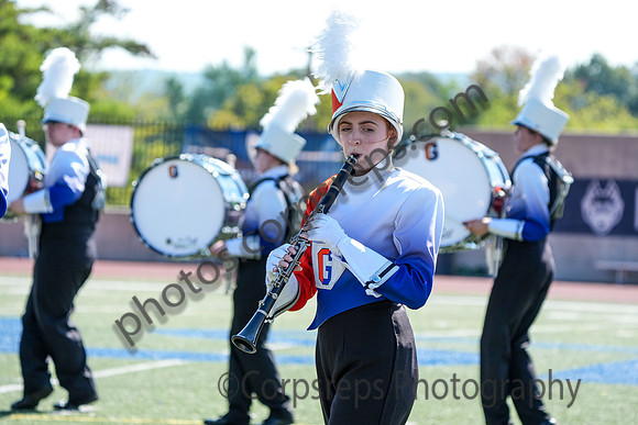 Gettysburg College_250928_Allentown-00356