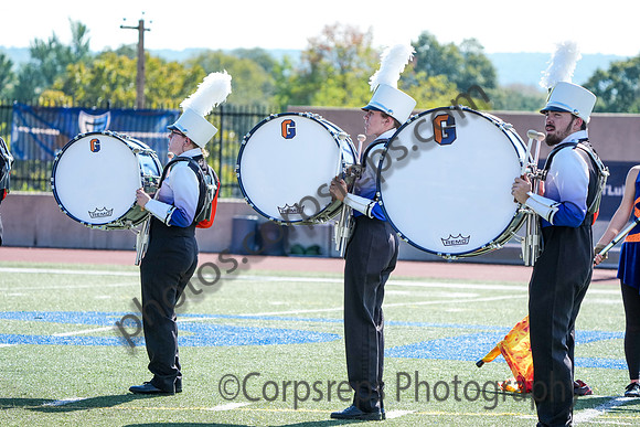 Gettysburg College_250928_Allentown-00354