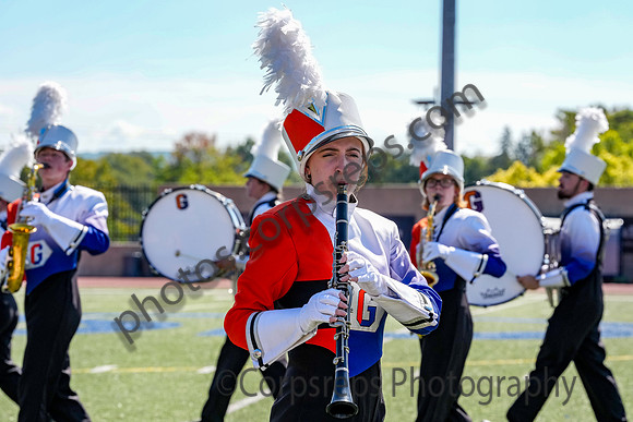 Gettysburg College_250928_Allentown-00362