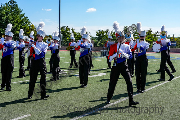 Gettysburg College_250928_Allentown-00361