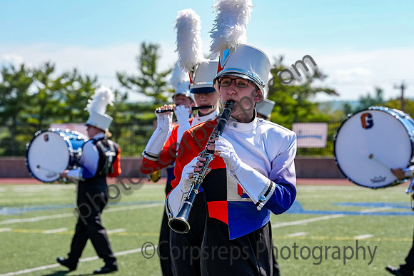 Gettysburg College_250928_Allentown-00363
