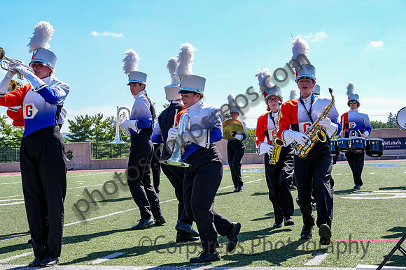 Gettysburg College_250928_Allentown-00370
