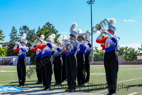 Gettysburg College_250928_Allentown-00367