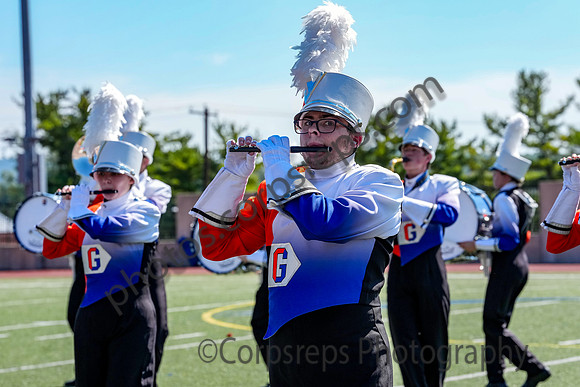Gettysburg College_250928_Allentown-00364