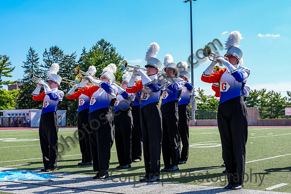 Gettysburg College_250928_Allentown-00365