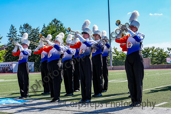 Gettysburg College_250928_Allentown-00368