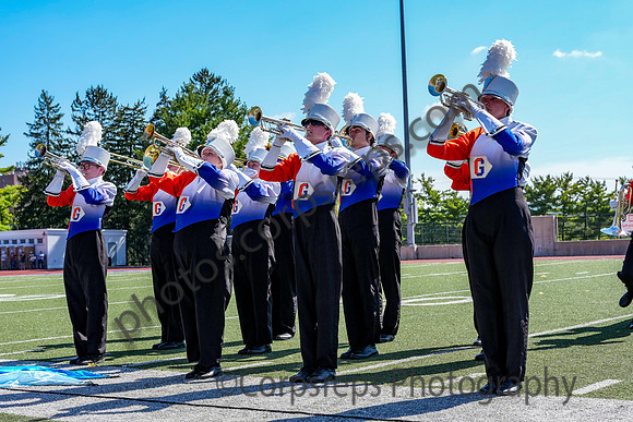 Gettysburg College_250928_Allentown-00369