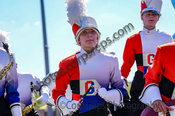 Gettysburg College_250928_Allentown-00376
