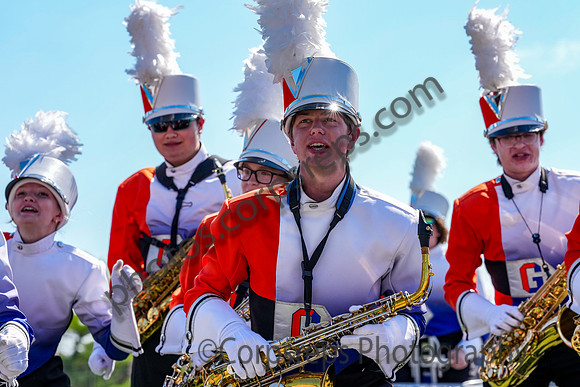 Gettysburg College_250928_Allentown-00375