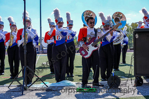 Gettysburg College_250928_Allentown-00372