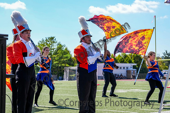 Gettysburg College_250928_Allentown-00373