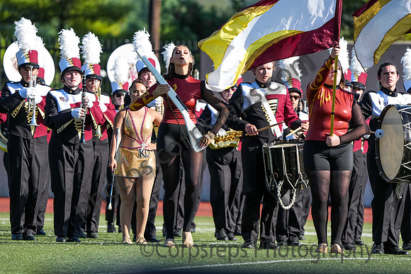 Kutztown University_250928_Allentown-03000