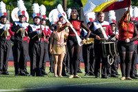 Kutztown University_250928_Allentown-02999