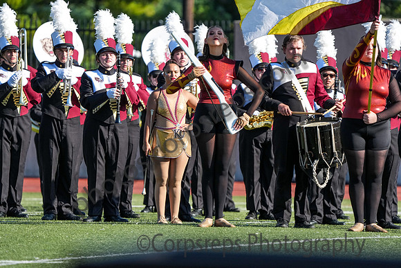 Kutztown University_250928_Allentown-02999