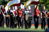 Kutztown University_250928_Allentown-03001