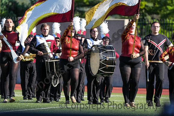 Kutztown University_250928_Allentown-03001