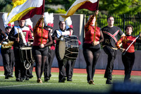 Kutztown University_250928_Allentown-03002