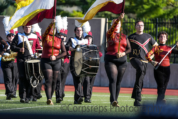 Kutztown University_250928_Allentown-03002