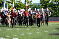 Kutztown University_250928_Allentown-03003