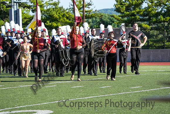 Kutztown University_250928_Allentown-03003