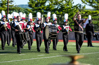 Kutztown University_250928_Allentown-03004