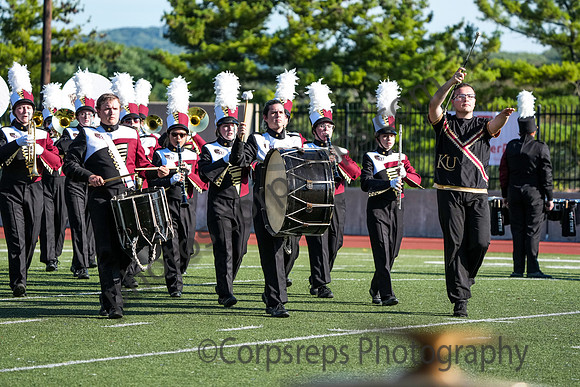 Kutztown University_250928_Allentown-03004