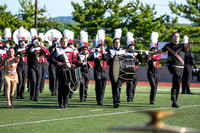 Kutztown University_250928_Allentown-03005