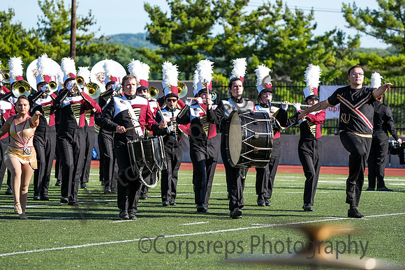 Kutztown University_250928_Allentown-03005