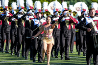 Kutztown University_250928_Allentown-03006